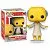 Фигурка Мистер Бернс "Симпсоны" Эксклюзив от Funko Pop! 1162