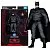 Фигурка Бэтмен 2022 "Batman 2022 Deluxe" от McFarlane Toys