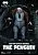 Фигурка Пингвин «Бэтмен возвращается» от Beast Kingdom