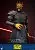 Фигурка Саваж Опресс от Hot Toys