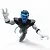 Фигурка Ночной Змей «X-Men Nemesis» от Hasbro