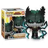 Фигурка My Hero Academia Izuku Midoriya — Funko Pop! Vinyl 1829