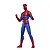 Фигурка Спайдермен Удивительный «Человек-Паук Нет пути домой» от Hasbro