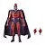 Фигурка Магнето «X-Men 97» от Hasbro