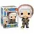 Фигурка Марв обморозился "Один дома" от Funko Pop! 1919
