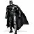 Фигурки Бэтмен "Шесть кинообразов" от McFarlane Toys