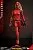 Фигурка Леди Дэдпул "Дэдпул и Росомаха" от Hot Toys