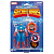 Фигурка Капитан Америка "Secret Wars" от Hasbro