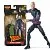 Фигурка Дарвин «Marvel Legends» от Hasbro