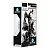 Фигурка Пугало "Batman Infinite Frontier" от McFarlane Toys