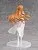 Фигурка Sword Art Online Cantabile Asuna 20 см от Cyberz