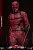 Фигурка Сорвиголова "Рожденный заново" от Hot Toys