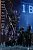 Фигурка Дестроук "Batman Arkham Origins" от Hot Toys