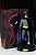 Фигурка Бэтмен "Batman Animated Series" от Soosootoys