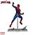 Фигурка Спайдермен "Человек-паук: Новый день" 30 см от McFarlane Toys