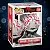 Фигурка Окарун Дандадан "DanDaDan Okarun Transformed" от Funko POP! 2100