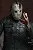 Фигурка Джейсон Вурхиз "Friday the 13th 1/4 Part 4 Jason" 45 см от Neca