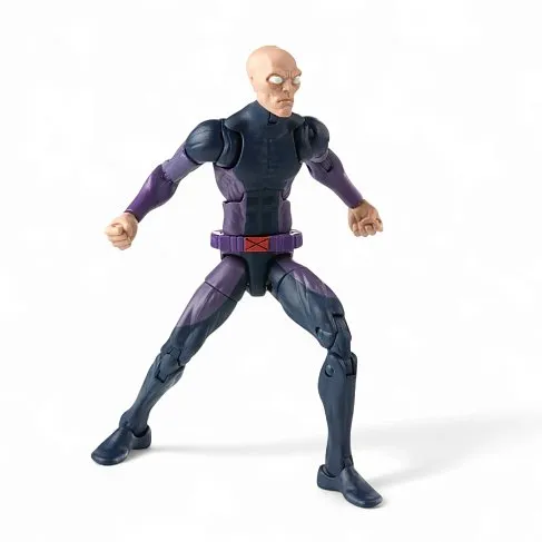 Фигурка Darwin — Hasbro X-Men Marvel Legends