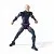 Фигурка Дарвин «Marvel Legends» от Hasbro
