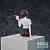 Фигурка Мари Илластриэс Макинами "Rebuild Of Evangelion Mari Makinami PM Perching" от SEGA