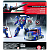 Фигурка Оптимус Прайм «Трансформеры Studio Series» от Hasbro