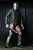Фигурка Джейсон Вурхиз "Friday the 13th 1/4 Part 4 Jason" 45 см от Neca