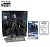 Фигурка Гарри Поттер "Movie Maniacs" от McFarlane Toys