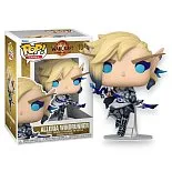 Фигурка World of Warcraft Alleria Windrunner — Funko Pop! Vinyl 1045