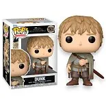 Фигурка Knight of Seven Kingdoms Dunk — Funko Pop! Vinyl Game of Thrones 1901