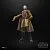 Фигурка Дуку Джедай «Star Wars Tales Of the Jedi Jedi Master Dooku» от Hasbro
