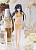 Фигурка Юи Котэгава "Любовные неприятности: Тьма" от Good Smile Company
