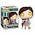 Фигурка Сестричка "Bioshock" от Funko Pop! 1143