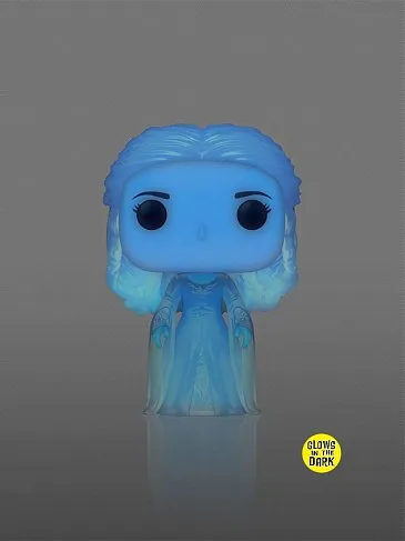 Фигурка Helena Ravenclaw GW — Funko Pop! Harry Potter S20 Vinyl 192