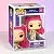 Фигурка Мира "Кейпоп-охотницы на демонов" от Funko Pop! 2431