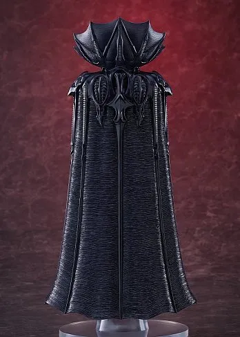 Фигурка Berserk Void — Goodsmile Pop Up Parade Figure