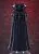 Фигурка Берсерк Войд "Berserk Void Pop Up Parade" от Good Smile Company