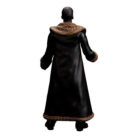 Фигурка Кендимен — ToT Candyman Scream Greats 8-inch Action Figure