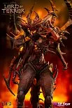 Фигурка Дьябло — TGToys TG8016 Diablo Lord of Terror 1/12