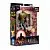 Фигурка Киллер Крок "New Batman Adventures" от McFarlane Toys