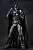 Фигурка Бэтмен "Arkham Knight" 45 см от Neca