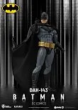 Фигурка Бэтмен — Batman DC Comics Dynamic 8ction Heroes