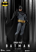 Фигурка Бэтмен — Batman DC Comics Dynamic 8ction Heroes
