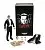Фигурка Дракула «Universal Monsters» от Jada Toys