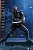 Фигурка Дестроук "Batman Arkham Origins" от Hot Toys
