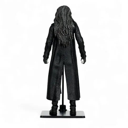 Фигурка Rob Zombie — McFarlane Toys Music Maniacs
