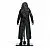 Фигурка Роб Зомби "Music Maniacs" от McFarlane Toys