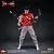 Фигурка Кейси Джонс "Черепашки-Ниндзя" One:12 Collective от Mezco