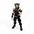 Фигурка Росомаха «X-Men Nemesis» от Hasbro