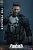 Фигурка Каратель "The Punisher One Last Kill" от Hot Toys