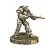 Фигурка Максимус в силовой броне «Fallout» от Dark Horse